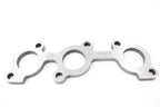 VTT-FAB Turbo Head Flanges