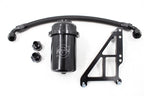 VTT HIGH-FLOW -16 Catch Can System