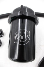 VTT HIGH-FLOW -16 Catch Can System