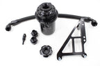 VTT HIGH-FLOW -16 Catch Can System