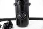 VTT HIGH-FLOW -16 Catch Can System