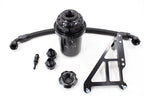 VTT HIGH-FLOW -16 Catch Can System