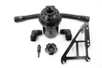 VTT HIGH-FLOW -16 Catch Can System