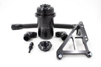 VTT HIGH-FLOW -16 Catch Can System