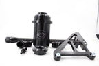 VTT HIGH-FLOW -16 Catch Can System