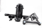 VTT HIGH-FLOW -16 Catch Can System