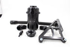 VTT HIGH-FLOW -16 Catch Can System