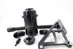 VTT HIGH-FLOW -16 Catch Can System