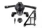 VTT HIGH-FLOW -16 Catch Can System