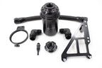 VTT HIGH-FLOW -16 Catch Can System