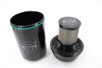 VTT HIGH-FLOW -16 Catch Can System