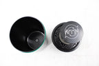 VTT HIGH-FLOW -16 Catch Can System