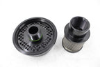 VTT HIGH-FLOW -16 Catch Can System