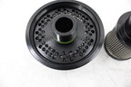 VTT HIGH-FLOW -16 Catch Can System