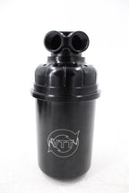 VTT HIGH-FLOW -16 Catch Can System