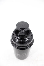 VTT HIGH-FLOW -16 Catch Can System