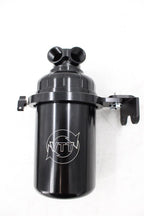 VTT HIGH-FLOW -16 Catch Can System