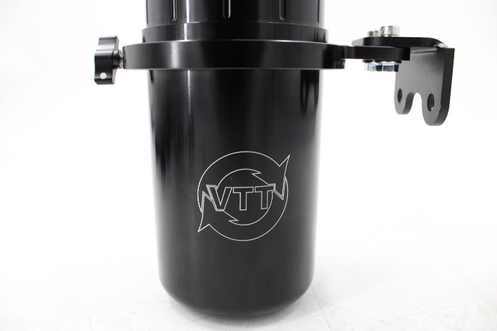 VTT HIGH-FLOW -16 Catch Can System