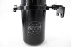 VTT HIGH-FLOW -16 Catch Can System