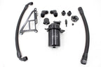 VTT HIGH-FLOW -16 Catch Can System