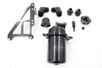 VTT HIGH-FLOW -16 Catch Can System