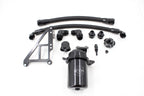VTT HIGH-FLOW -16 Catch Can System
