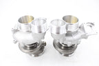 VTT BMW F9X M5/ M8 “GC” / “GC+”Turbocharger Upgrade