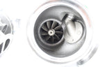 VTT BMW F9X M5/ M8 “GC” / “GC+”Turbocharger Upgrade