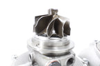 VTT BMW F9X M5/ M8 “GC” / “GC+”Turbocharger Upgrade