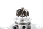 VTT BMW F9X M5/ M8 “GC” / “GC+”Turbocharger Upgrade