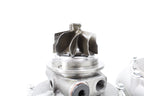 VTT BMW F9X M5/ M8 “GC” / “GC+”Turbocharger Upgrade