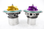 VTT BMW F9X M5/ M8 “GC” / “GC+”Turbocharger Upgrade