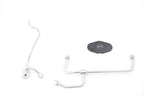 VTT Plug and Play S58 Single HPFP Conversion Kit