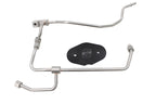 VTT Plug and Play S58 Single HPFP Conversion Kit