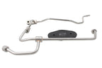 VTT Plug and Play S58 Single HPFP Conversion Kit