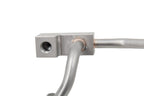 VTT Plug and Play S58 Single HPFP Conversion Kit