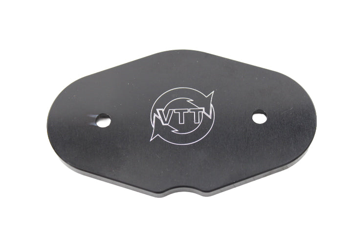 VTT Plug and Play S58 Single HPFP Conversion Kit
