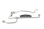 VTT Plug and Play S58 Single HPFP Conversion Kit