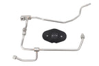 VTT Plug and Play S58 Single HPFP Conversion Kit