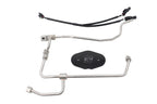 VTT Plug and Play S58 Single HPFP Conversion Kit