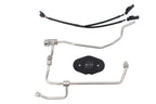 VTT Plug and Play S58 Single HPFP Conversion Kit