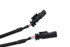 VTT Plug and Play S58 Single HPFP Conversion Kit
