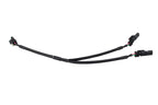 VTT Plug and Play S58 Single HPFP Conversion Kit