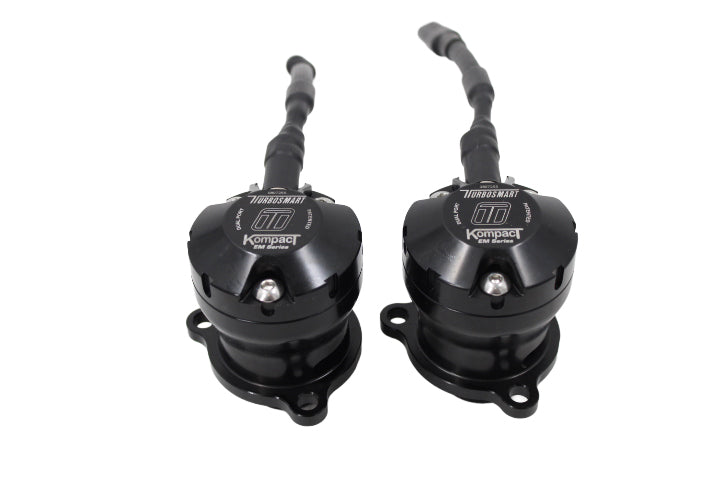 VTT Plug-and-Play S68 Uprgaded DV Kit Secondary image