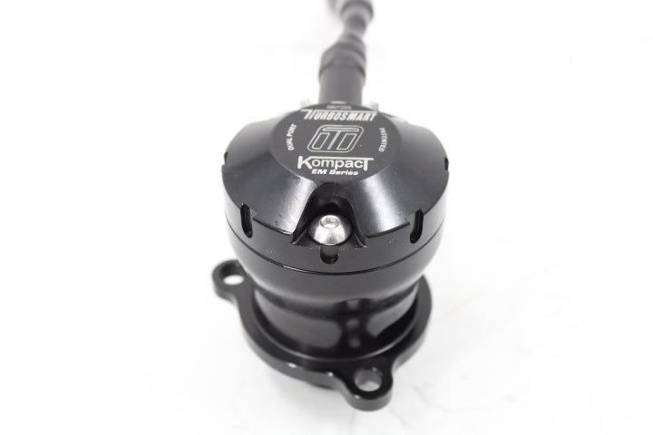 VTT Plug-and-Play S68 Uprgaded DV Kit