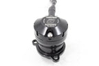 VTT Plug-and-Play S68 Uprgaded DV Kit