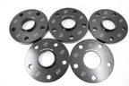 VTT VAG/BMW/TOYOTA Billet Wheel Spacers