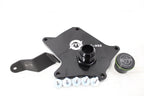 VTT Billet B58 (TU) HMM (Coolant Unit) Delete kit