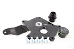 VTT Billet B58 (TU) HMM (Coolant Unit) Delete kit