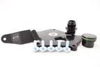 VTT Billet B58 (TU) HMM (Coolant Unit) Delete kit